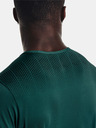 Under Armour Herren-Shirt Under Armour UA Armourprint SS
