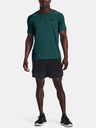 Under Armour Herren-Shirt Under Armour UA Armourprint SS