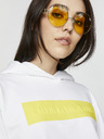 Calvin Klein Jeans Sweatshirt