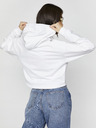 Calvin Klein Jeans Sweatshirt