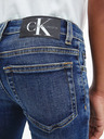 Calvin Klein Jeans Jeans Kinder