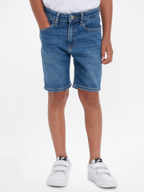 Calvin Klein Jeans Kinder Shorts