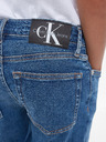 Calvin Klein Jeans Kinder Shorts
