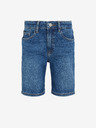 Calvin Klein Jeans Kinder Shorts