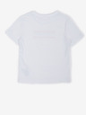 Calvin Klein Jeans Kinder  T‑Shirt