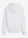 Calvin Klein Jeans Sweatshirt Kinder