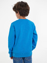 Calvin Klein Jeans Sweatshirt Kinder