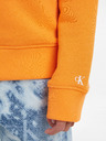 Calvin Klein Jeans Sweatshirt Kinder