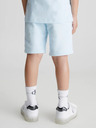 Calvin Klein Jeans Kinder Shorts