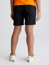 Calvin Klein Jeans Kinder Shorts