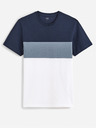 Celio Febloc T-Shirt