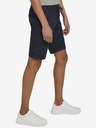 Tom Tailor Denim Shorts