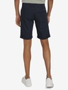 Tom Tailor Denim Shorts