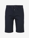 Tom Tailor Denim Shorts