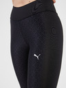 Puma Train Favorites Legging