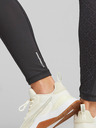 Puma Train Favorites Legging