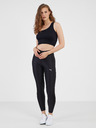 Puma Train Favorites Legging