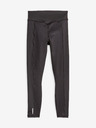 Puma Train Favorites Legging