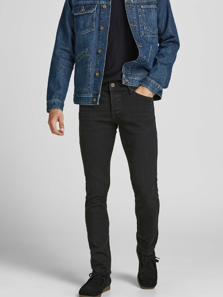 Jack & Jones Glenn Jeans