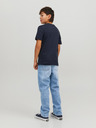 Jack & Jones Chris Jeans Kinder