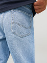 Jack & Jones Chris Jeans Kinder