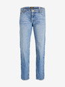 Jack & Jones Chris Jeans Kinder