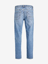 Jack & Jones Chris Jeans Kinder