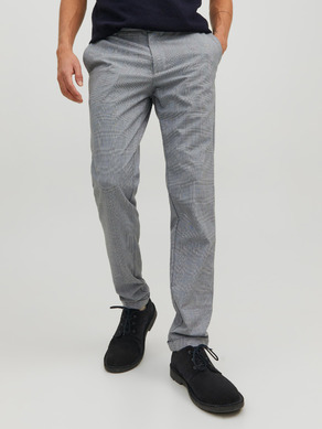 Jack & Jones Marco Hose