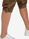 Tom Tailor Shorts