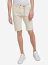 Tom Tailor Denim Shorts