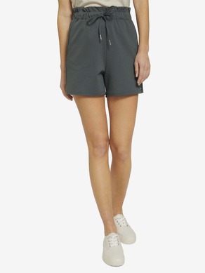 Tom Tailor Denim Shorts