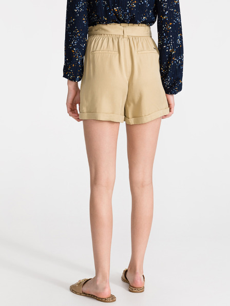 Tom Tailor Denim Shorts