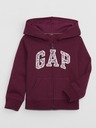 GAP Sweatshirt Kinder