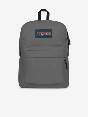 JANSPORT Superbreak One Rucksack