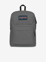 JANSPORT Superbreak One Rucksack