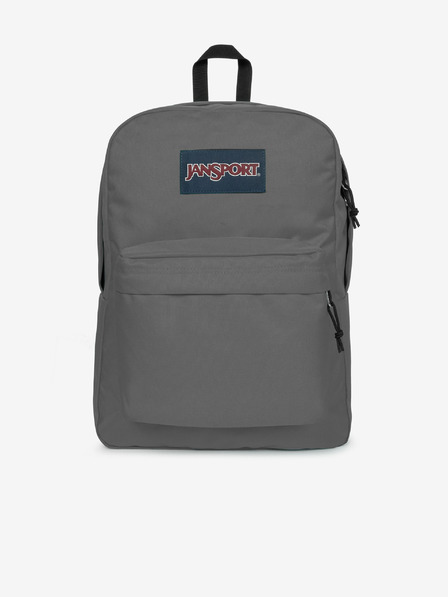 JANSPORT Superbreak One Rucksack