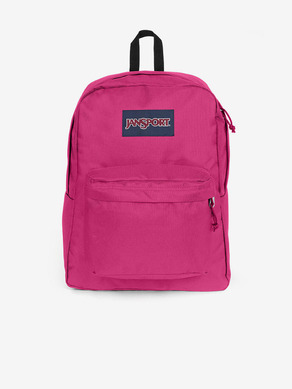 JANSPORT Superbreak One Rucksack