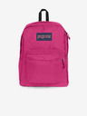 JANSPORT Superbreak One Rucksack