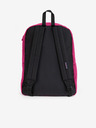 JANSPORT Superbreak One Rucksack