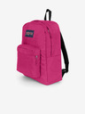 JANSPORT Superbreak One Rucksack