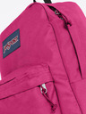 JANSPORT Superbreak One Rucksack