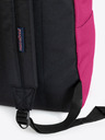 JANSPORT Superbreak One Rucksack