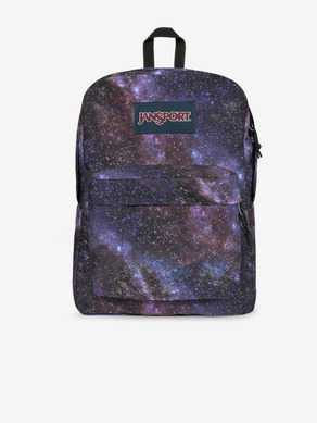 JANSPORT Superbreak One Rucksack