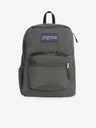 JANSPORT Cross Town Rucksack