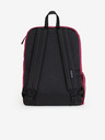 JANSPORT Cross Town Rucksack