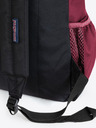 JANSPORT Cross Town Rucksack