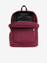 JANSPORT Cross Town Rucksack