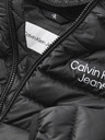 Calvin Klein Jeans Jacke