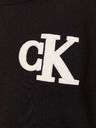 Calvin Klein Jeans Kinderpullover