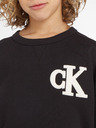 Calvin Klein Jeans Kinderpullover